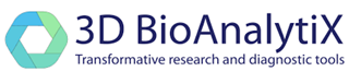 3D BioAnalitiX