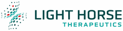 Light Horse Therapeutics