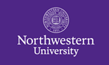Northwestern University