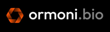 ormoni.bio